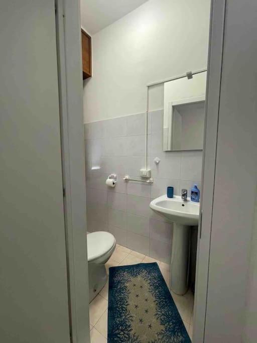 Nolo 147 Apartment Milano Ngoại thất bức ảnh