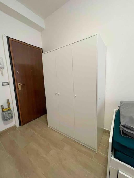 Nolo 147 Apartment Milano Ngoại thất bức ảnh
