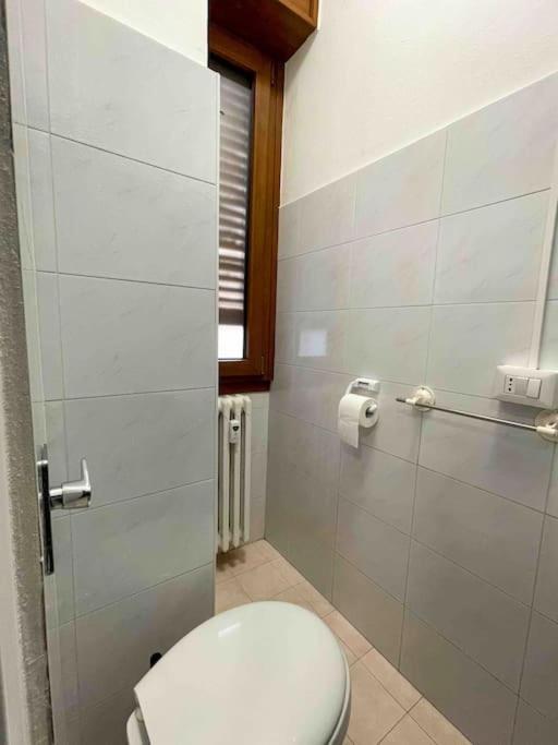Nolo 147 Apartment Milano Ngoại thất bức ảnh