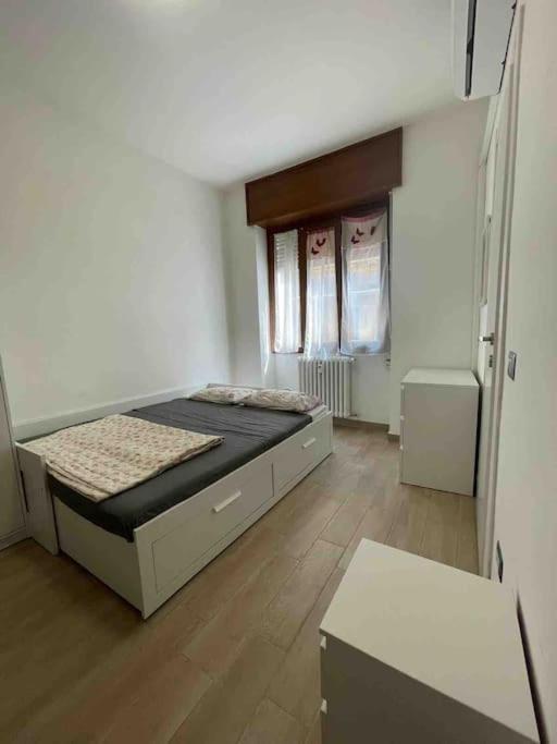 Nolo 147 Apartment Milano Ngoại thất bức ảnh