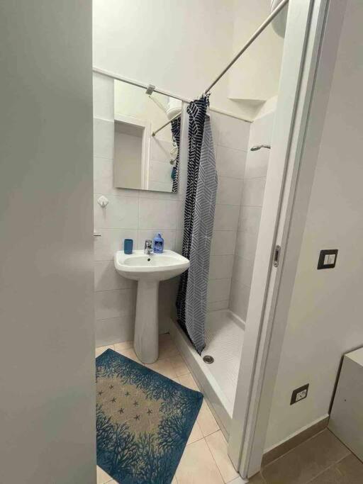Nolo 147 Apartment Milano Ngoại thất bức ảnh